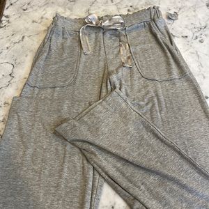 Sundown leisure/pajama  pants